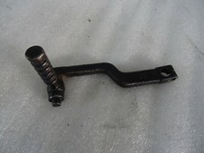 ER3 Benzhou Yiying Speed Fox 50 YY50QT-6 Kickstarter Kickstarthebel Hebel 