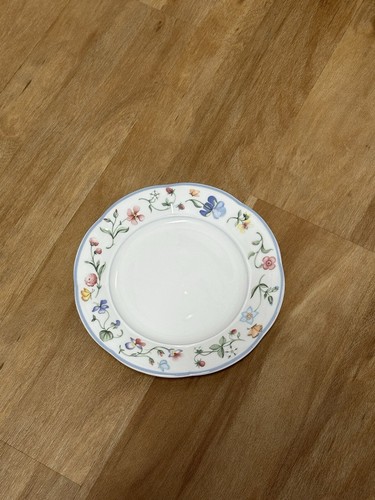 Villeroy und boch mariposa - boch,