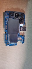 Orginal samsung galaxy m31 - ,