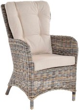 Moderner rattan - moderner,