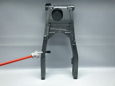 Kawasaki ZX6R ZX600F Schwinge Swingarm Swing arm (1) 96'