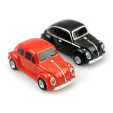 Red hot rod - rod, stick