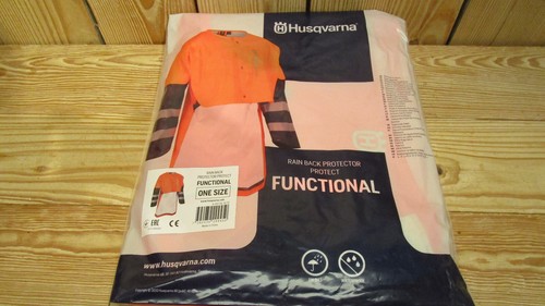 HUSQVARNA