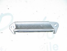 BMW stand mounting aid R1100