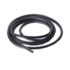 Für Ford Fushion Focus C-Max