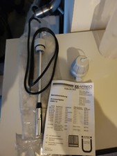 Afriso Grenzwertgeber GWG