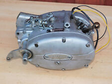 Victoria DKW 110 Motor Typ 805 25 Mofa 2 Gang, Zweirad Union