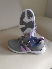  FootJoy’s FJ Leisure Slip