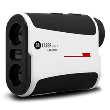 GolfBuddy Laser Lite 2