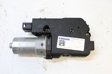 VW T-Roc 2G Schiebedach Motor Schiebedachmotor Antrieb 3G5877795