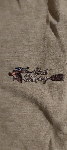 Best company ente paddel - best,