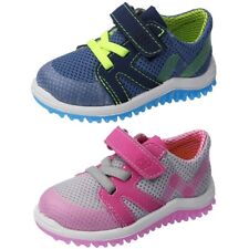 Ricosta Pepino Pit Kinder