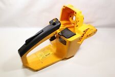 Original Kraftstofftank