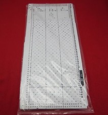 NEU 20 Original Suffix "S"