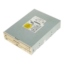 Intern Laufwerk Brenner