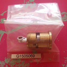 ‼️??HACHETTE - BMW M3 GTR?ERSATZTEIL  1x LAUFGARNITUR  G 1505069 ??‼️