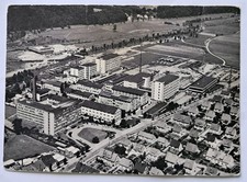Foto Biberach a.d