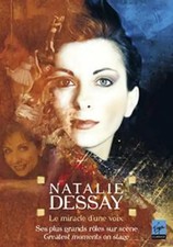 Natalie Dessay - The Miracle