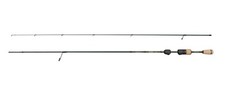 Abu garcia carabus delicate2 - garcia,