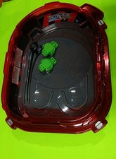 Beyblades Burst Turbo Stadium