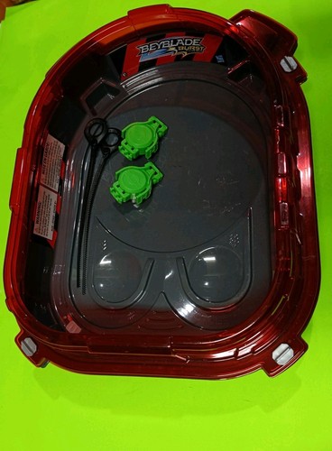 Beyblades burst turbo stadium - beyblades,