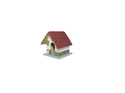 Spitaler kapelle passt zu - kapelle,