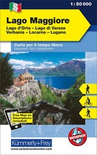 Lago Maggiore Nr. 08