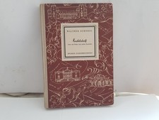 Walther Schödel: Knobelsdorff