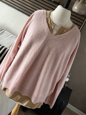 Nile Atelier⭐️oversized