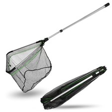 Kescher Angelkescher