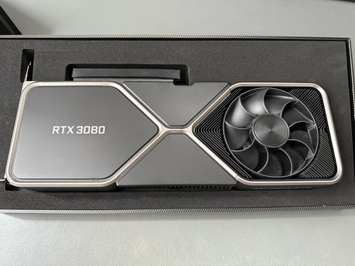 Nvidia geforce rtx - nvidia,