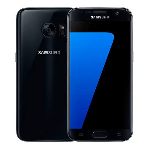 Samsung galaxy duos 32 gb - samsung,