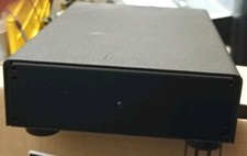 Bel Canto e.One REF500S Stereo