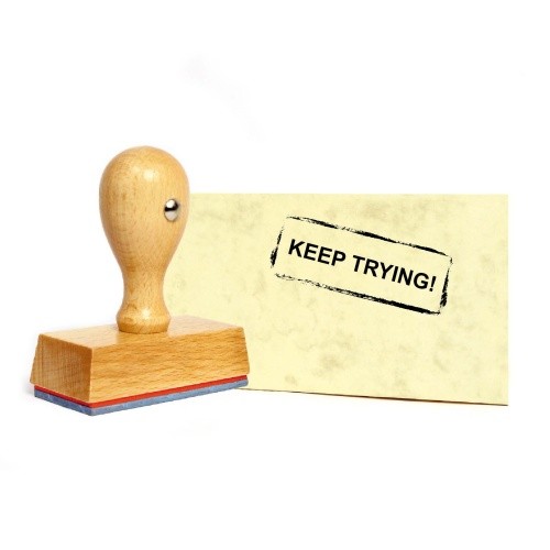 Lehrerstempel stempel keep - stempel,