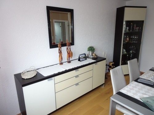 Hülsta sideboard - hÜlsta, 2m