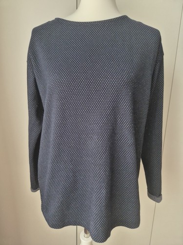 Damen pullover m - damen, gr.m