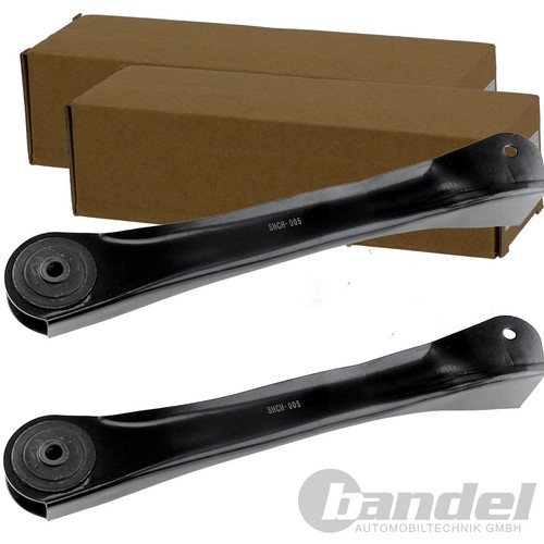 Nty querlenker oben vorne - 2x,