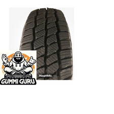 1x Goodride SW613 All Season Master 215/65 R16 C 109/107R3PMSF NEU Schneeflocke