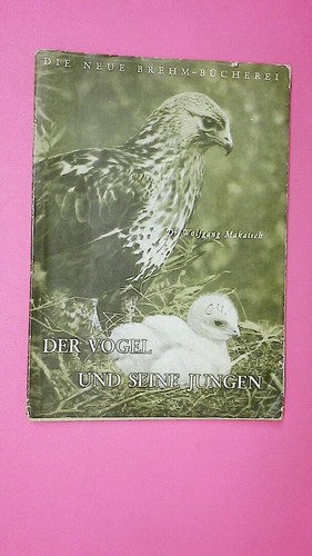 155032 wolfgang makatsch - 155032,
