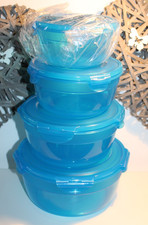 4  Lock und Lock LocknLock