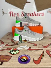 Nike Free Metcon 5 Herren