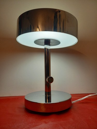 Ikea stockholm 2017 tischlampe - ikea,