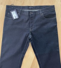 PRADA Herren Stretch Jeans
