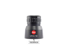 LEICA UNIVERSAL LUPE LEICA