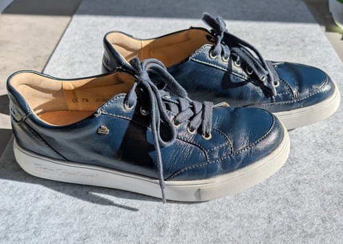 Finn comfort damen - finn,