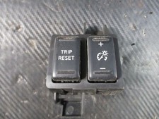 NISSAN NP300 NAVARA PICK-UP (D23) Schalter Innenraumleuchte Lichtdimmer