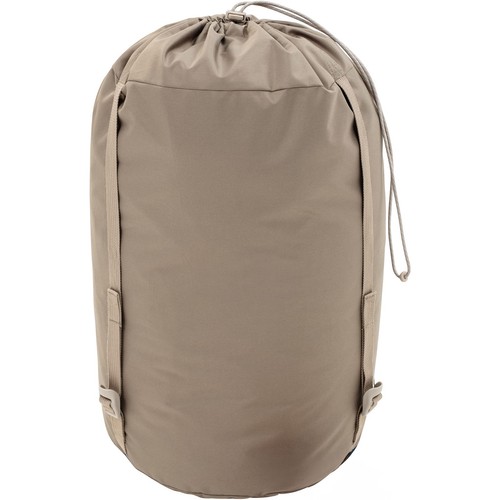 Vaude packsack - vaude,