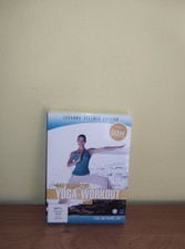 Das ultimative Yoga-Workout