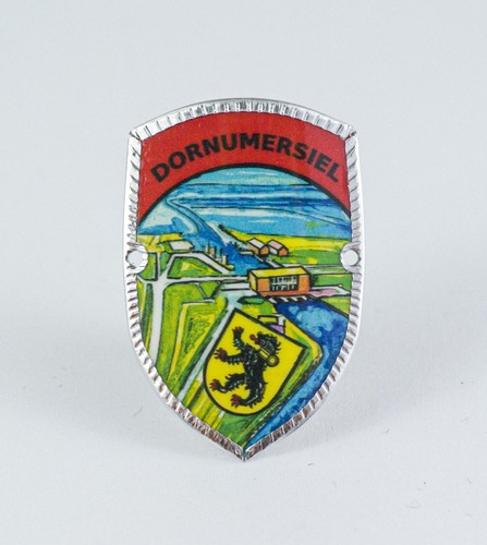 Stocknagel stockschild - stocknagel,
