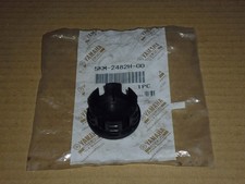 Kappe cap passend passt an Yamaha Crizzly 600 660 Yfm Kodiak 450 5KM-2482H-00